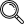 Loop icon